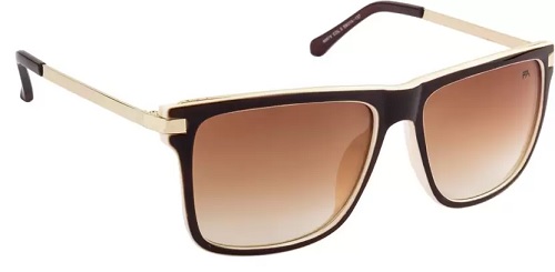 India Desire : Flipkart Sunglasses Offer: Get 90% Off On Rapstar Sunglasses Starting From Rs 148 Only